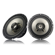 Car Speaker 6.5